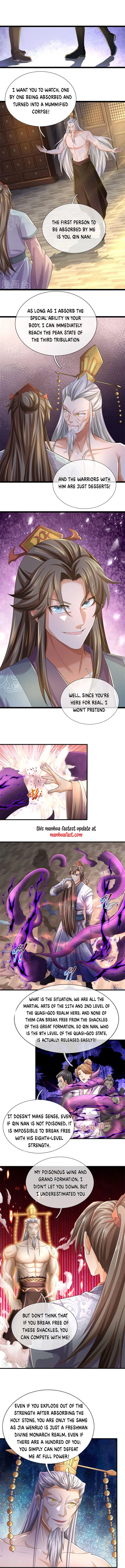 Page 2 of Chapter 581