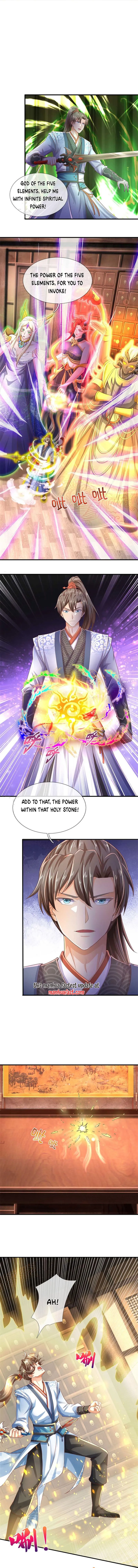 Page 6 of Chapter 581