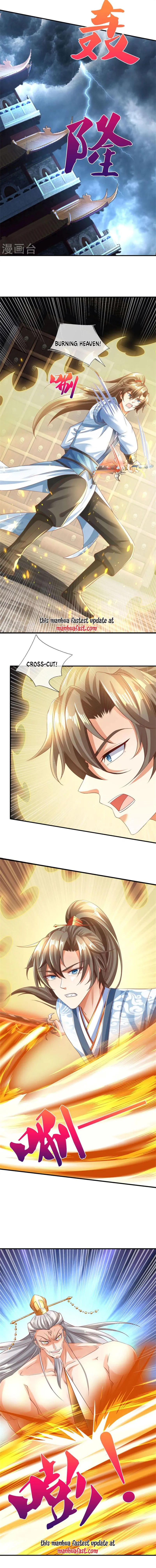 Page 7 of Chapter 581