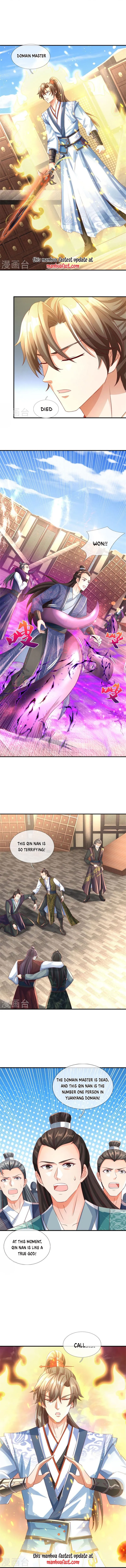 Page 4 of Chapter 582