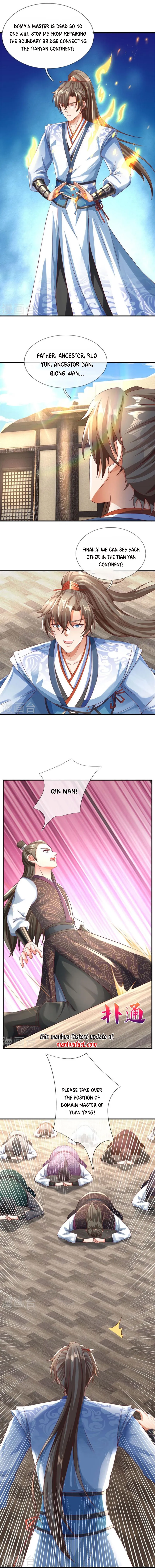 Page 5 of Chapter 582