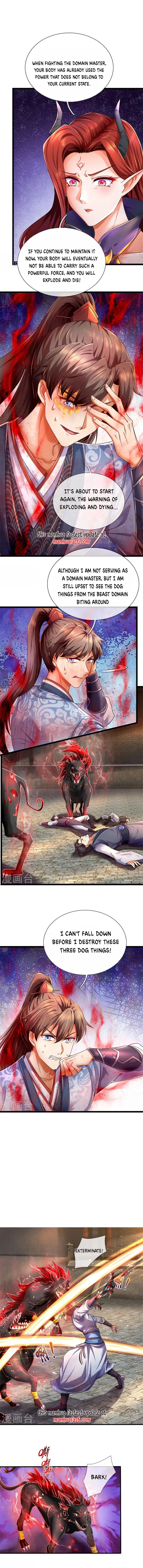 Page 3 of Chapter 583