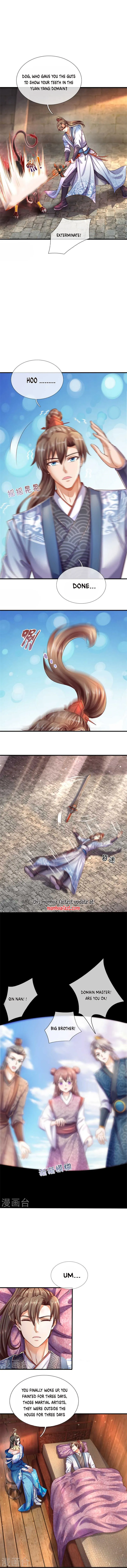 Page 4 of Chapter 583