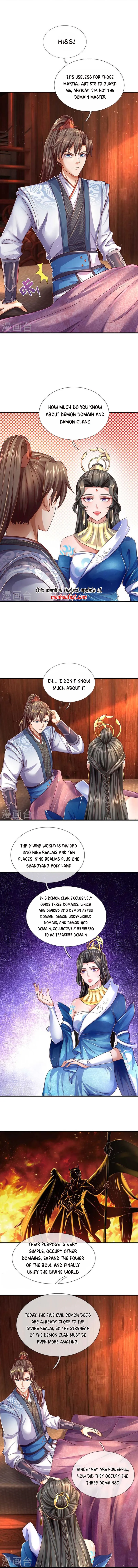 Page 5 of Chapter 583