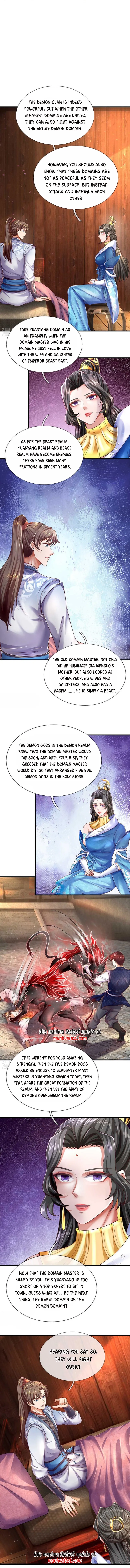 Page 6 of Chapter 583