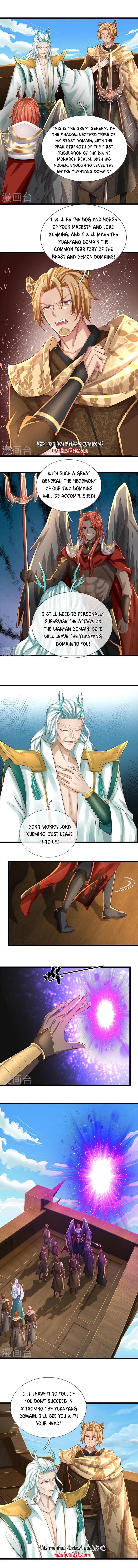 Page 6 of Chapter 586