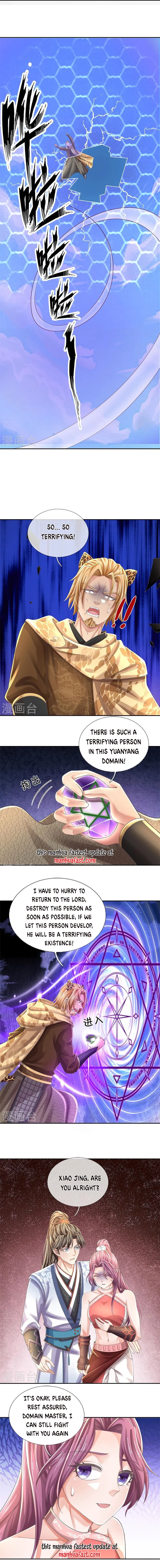 Page 6 of Chapter 588