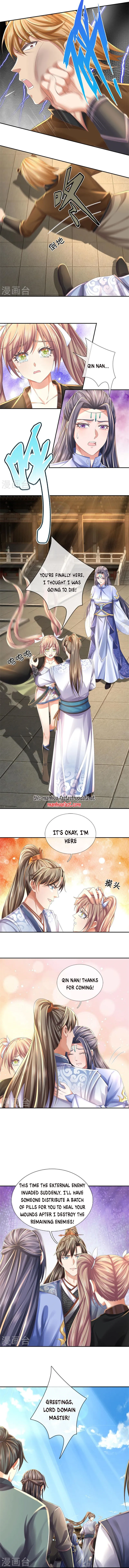 Page 3 of Chapter 589