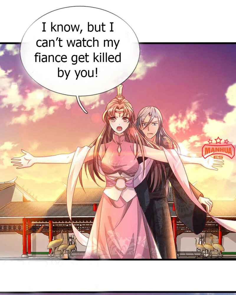 Page 1 of Chapter 58