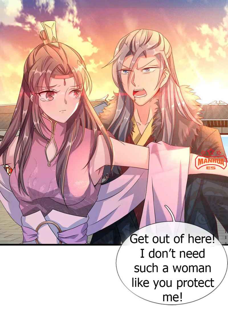 Page 2 of Chapter 58