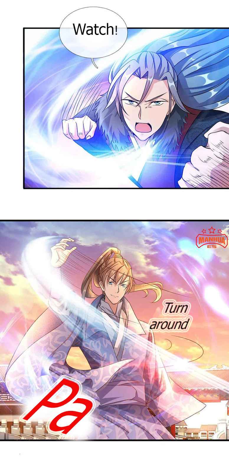 Page 7 of Chapter 58