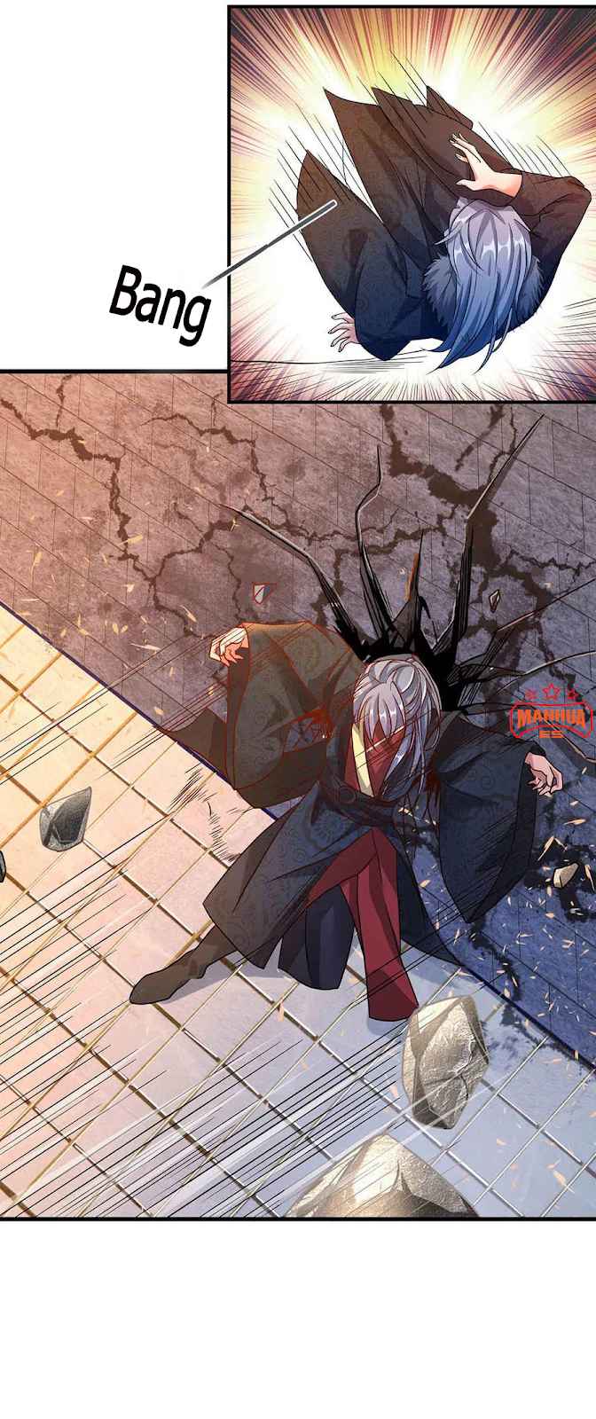 Page 8 of Chapter 58
