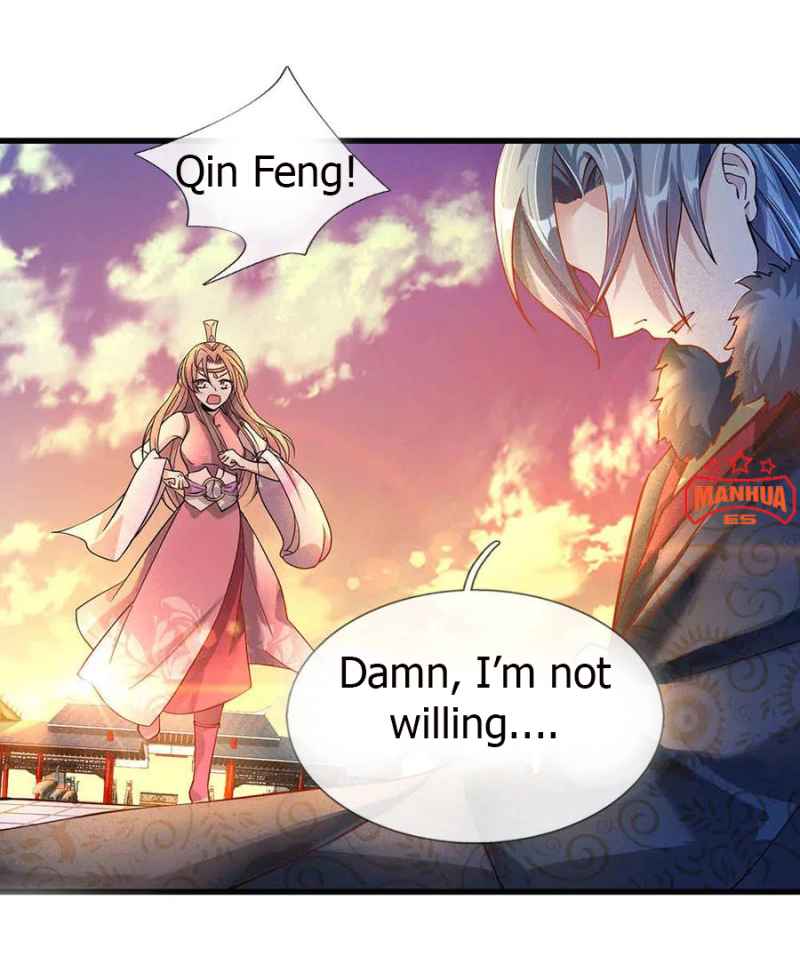 Page 9 of Chapter 58