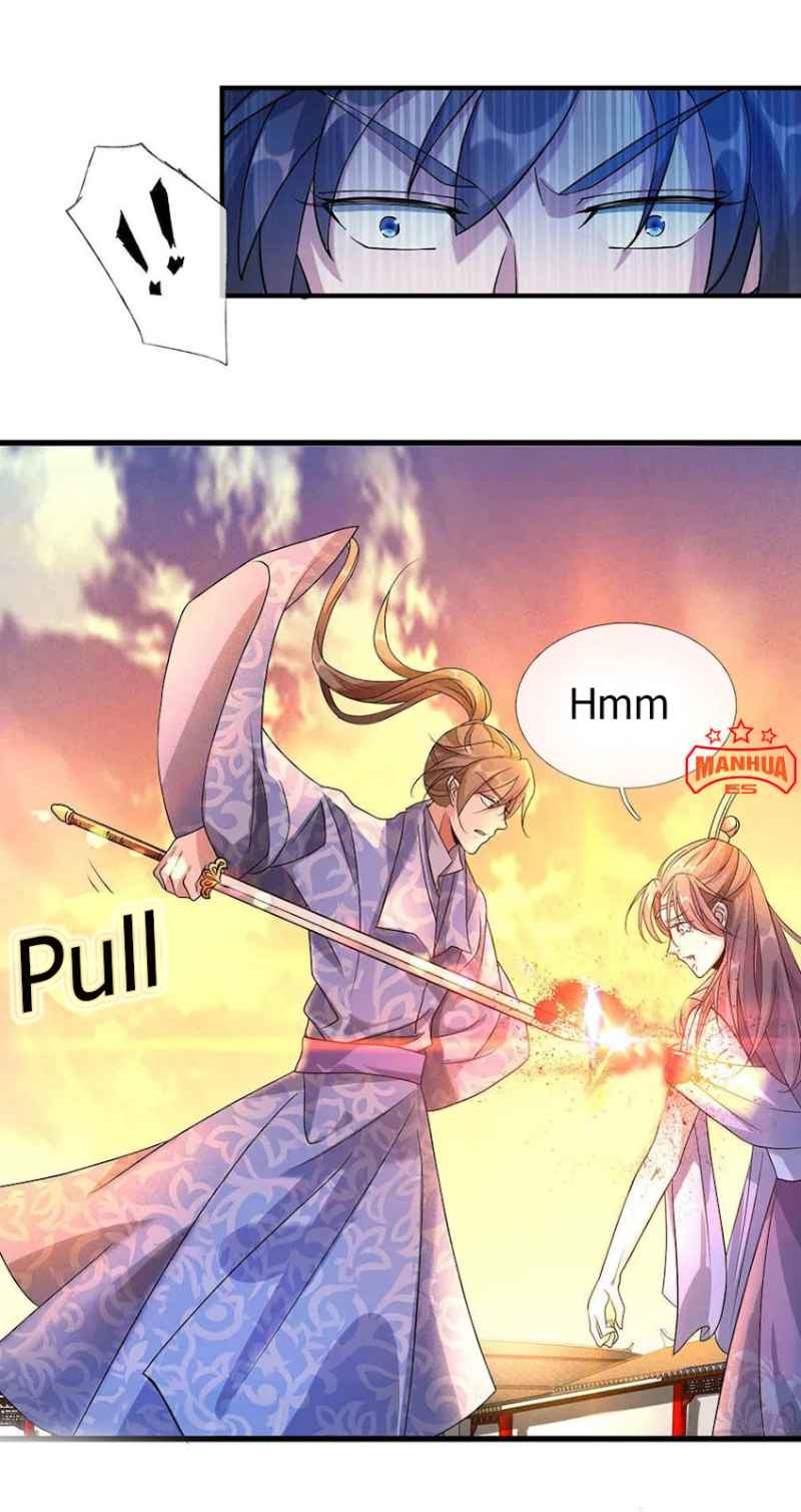 Page 13 of Chapter 58