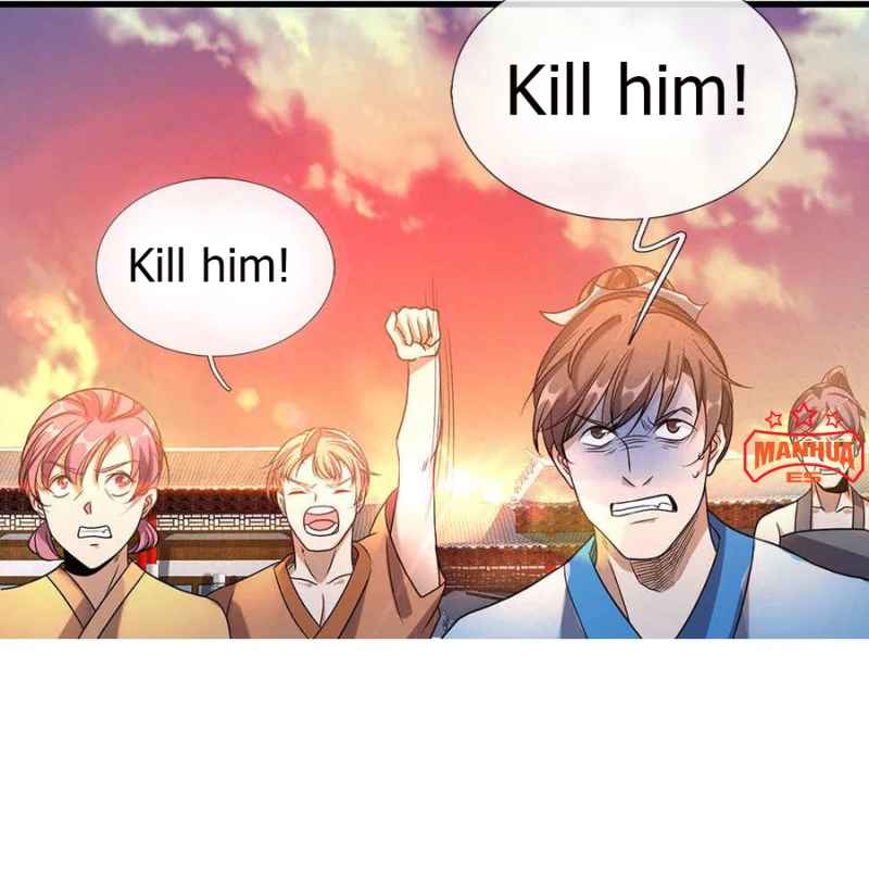 Page 16 of Chapter 58