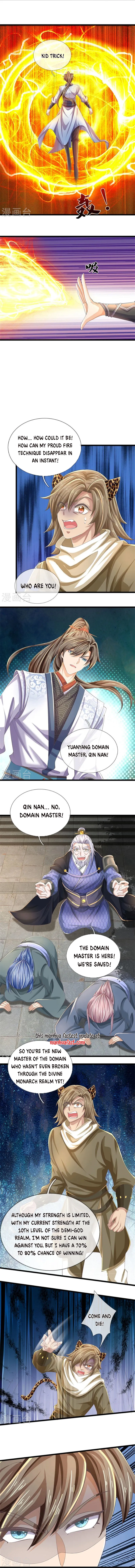 Page 3 of Chapter 590