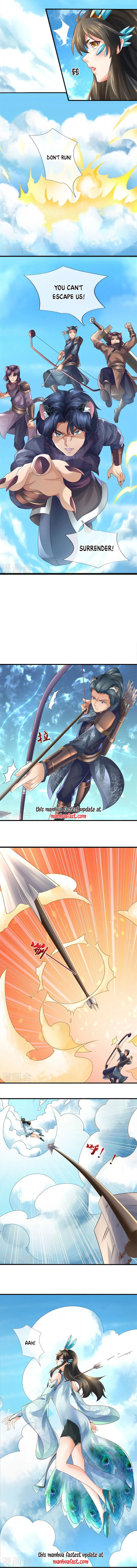 Page 4 of Chapter 592