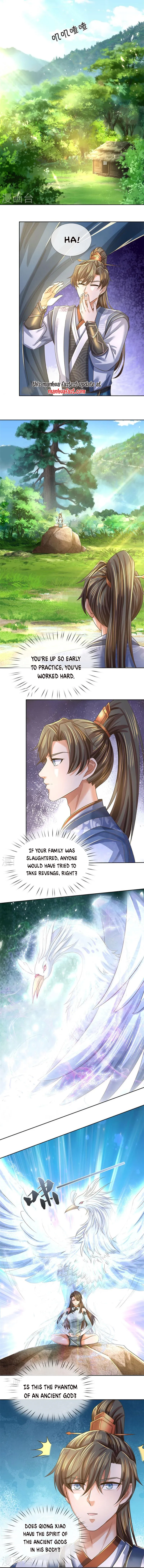 Page 5 of Chapter 594