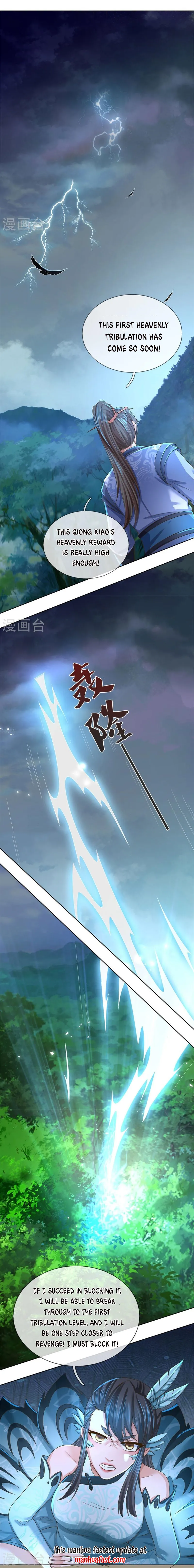 Page 7 of Chapter 594
