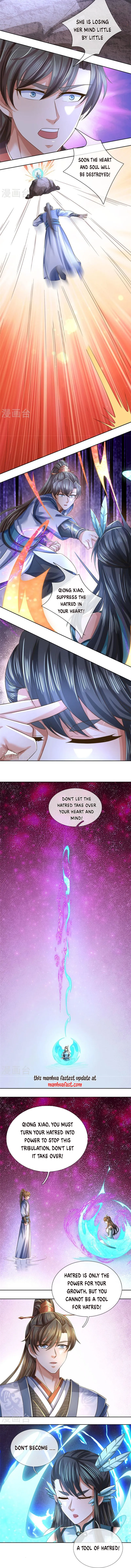 Page 2 of Chapter 595