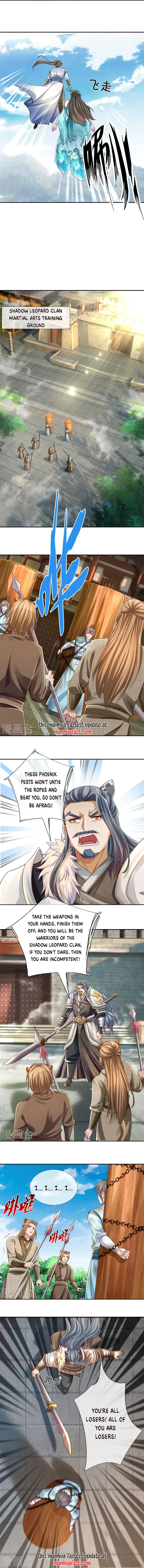 Page 5 of Chapter 595