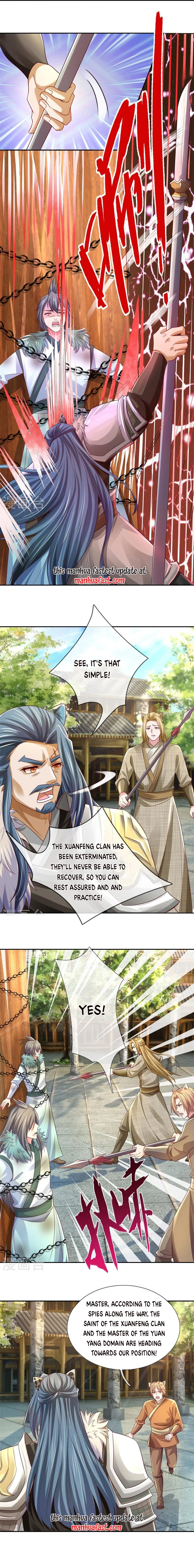 Page 6 of Chapter 595