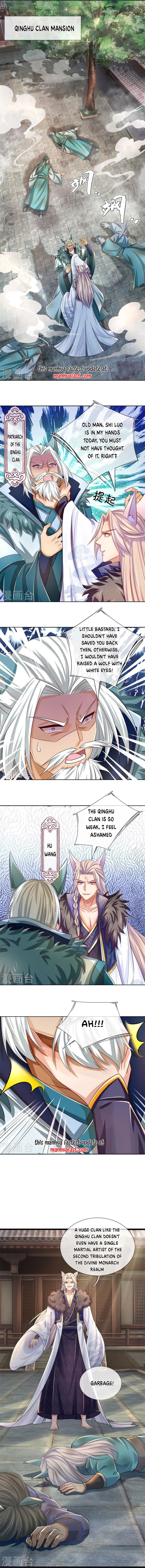 Page 2 of Chapter 596