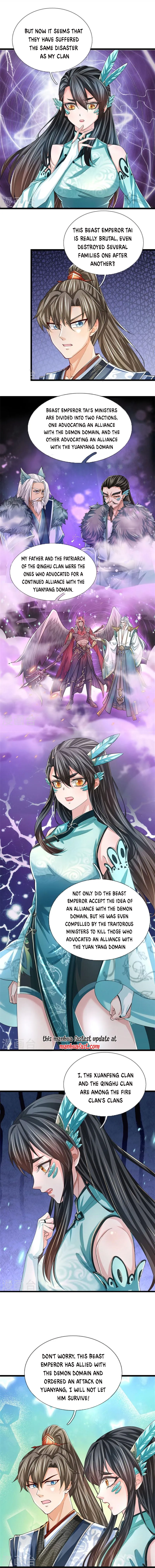 Page 5 of Chapter 596