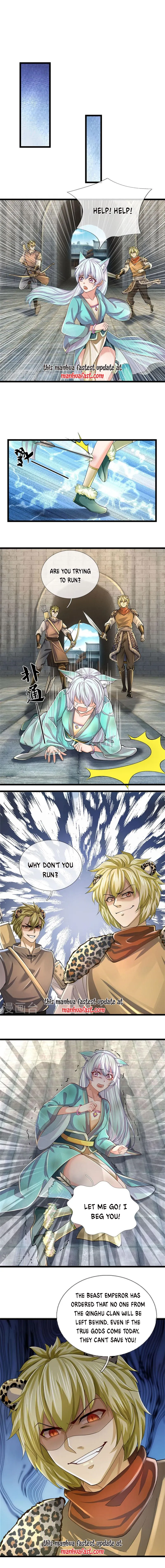 Page 6 of Chapter 596