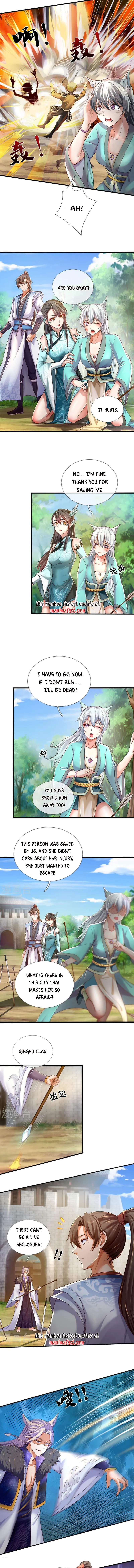 Page 2 of Chapter 597