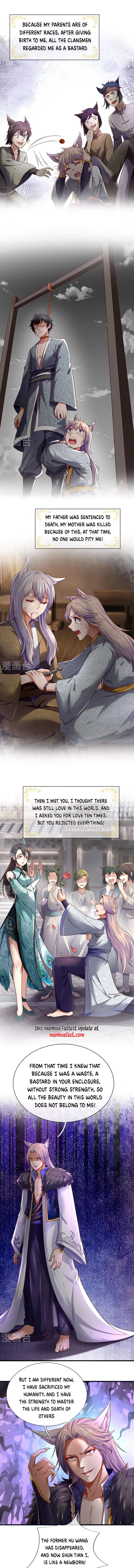 Page 4 of Chapter 597