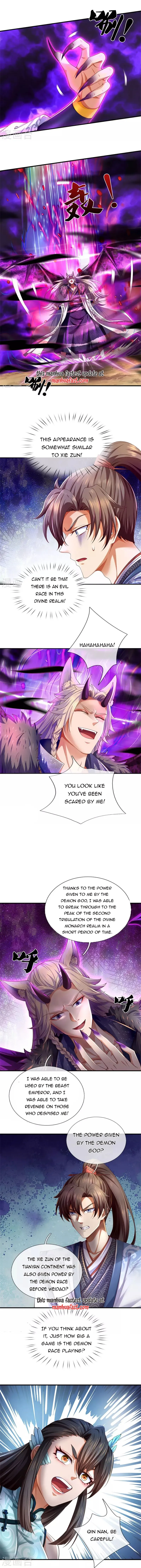 Page 3 of Chapter 598
