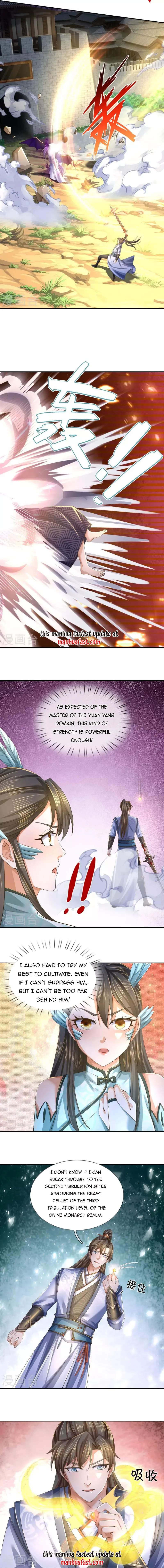 Page 5 of Chapter 598