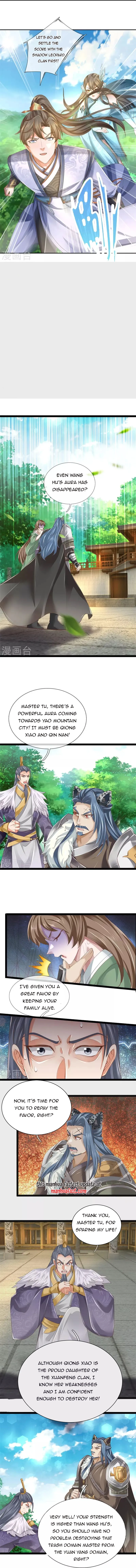 Page 3 of Chapter 599