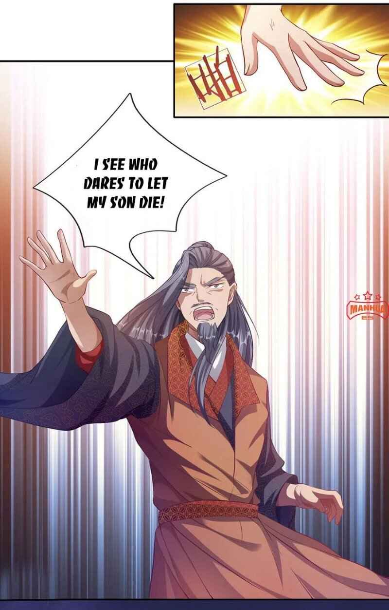 Page 2 of Chapter 59