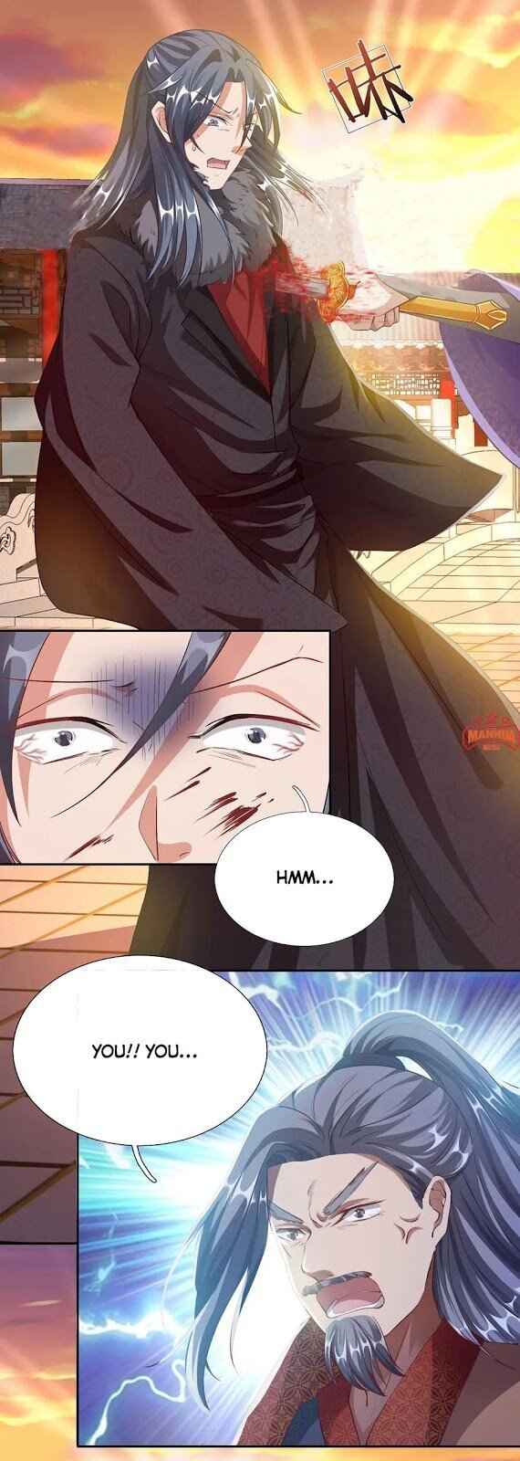 Page 4 of Chapter 59