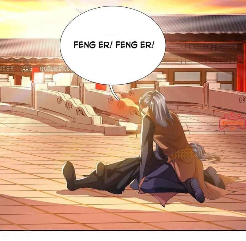 Page 5 of Chapter 59