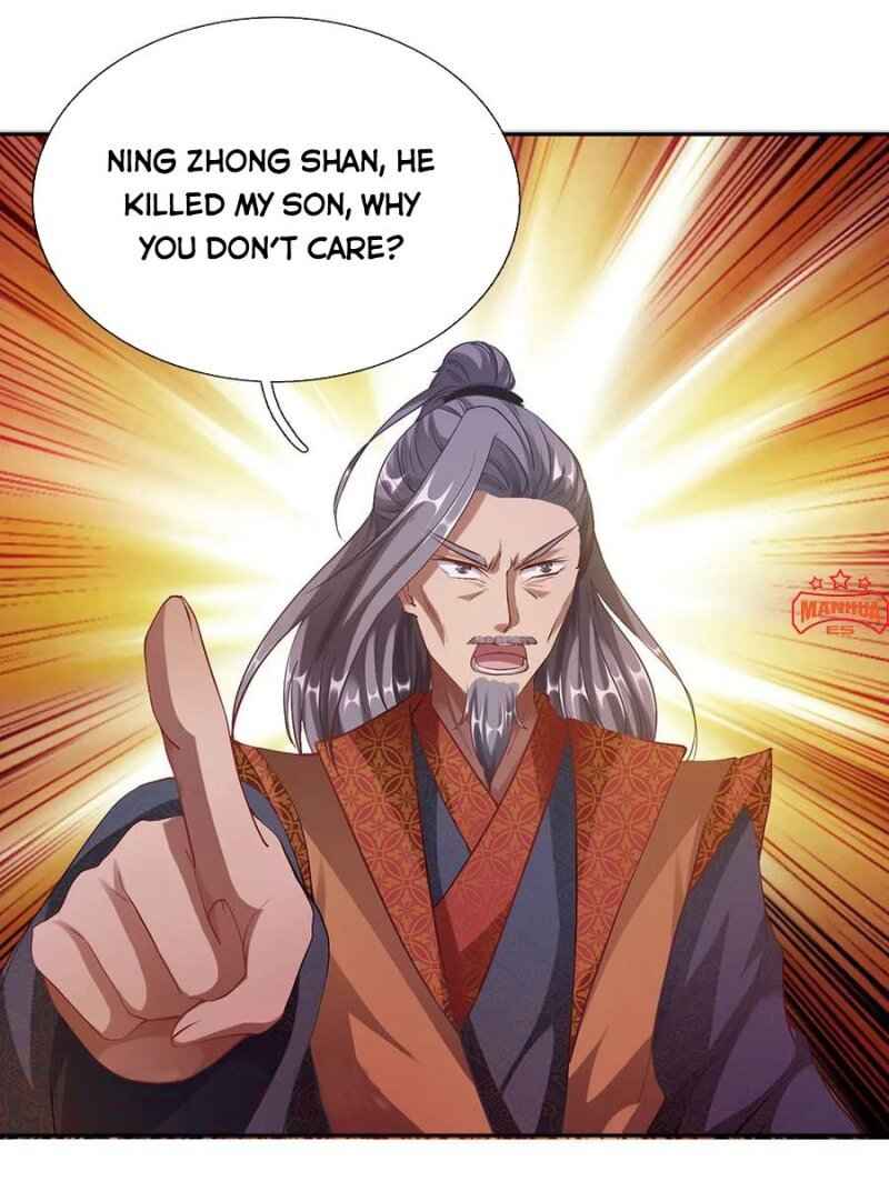 Page 8 of Chapter 59