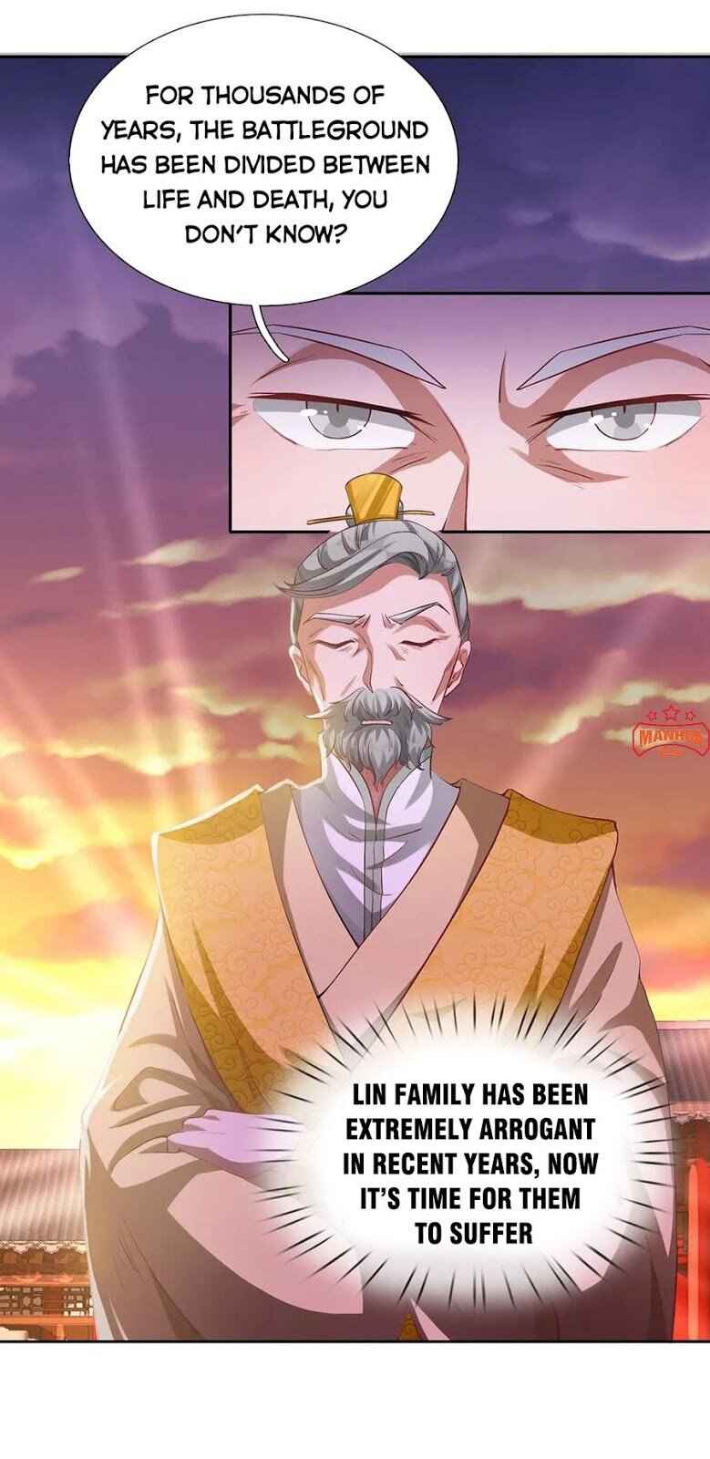 Page 9 of Chapter 59