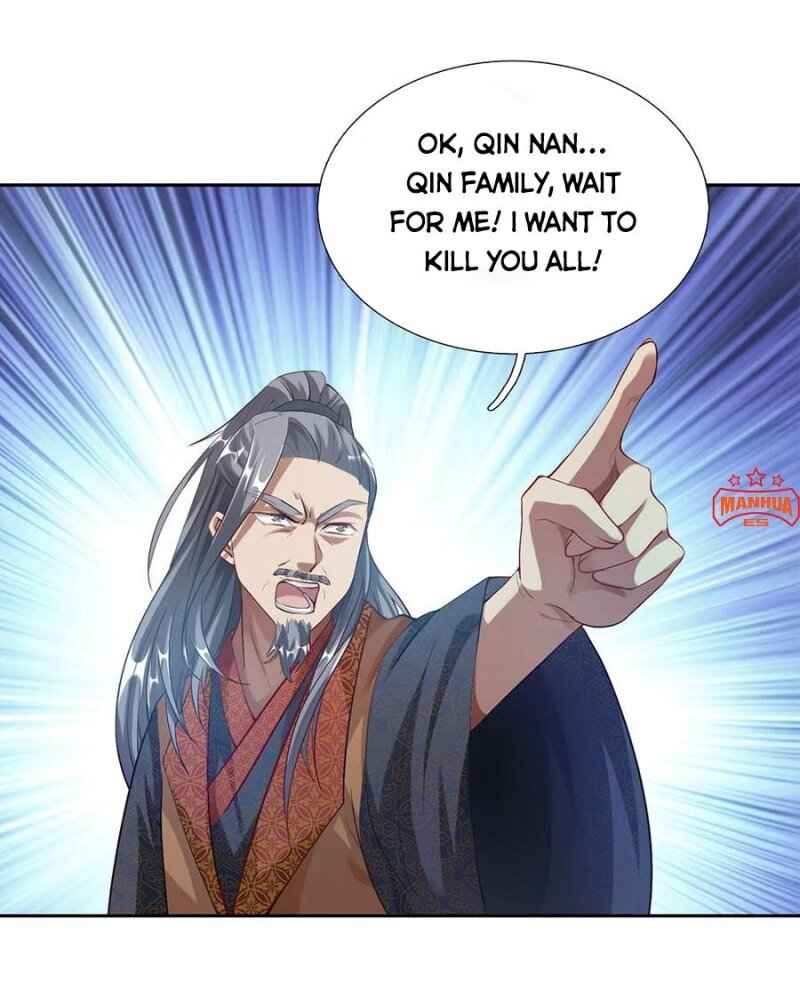 Page 10 of Chapter 59