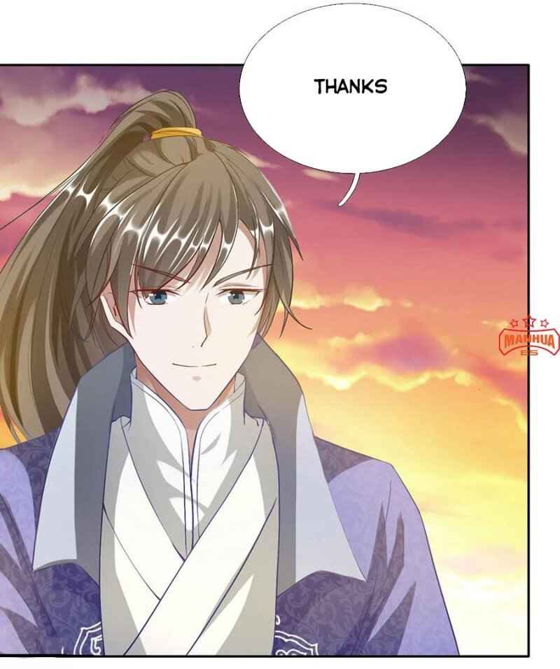 Page 13 of Chapter 59