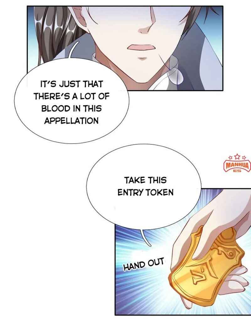 Page 14 of Chapter 59