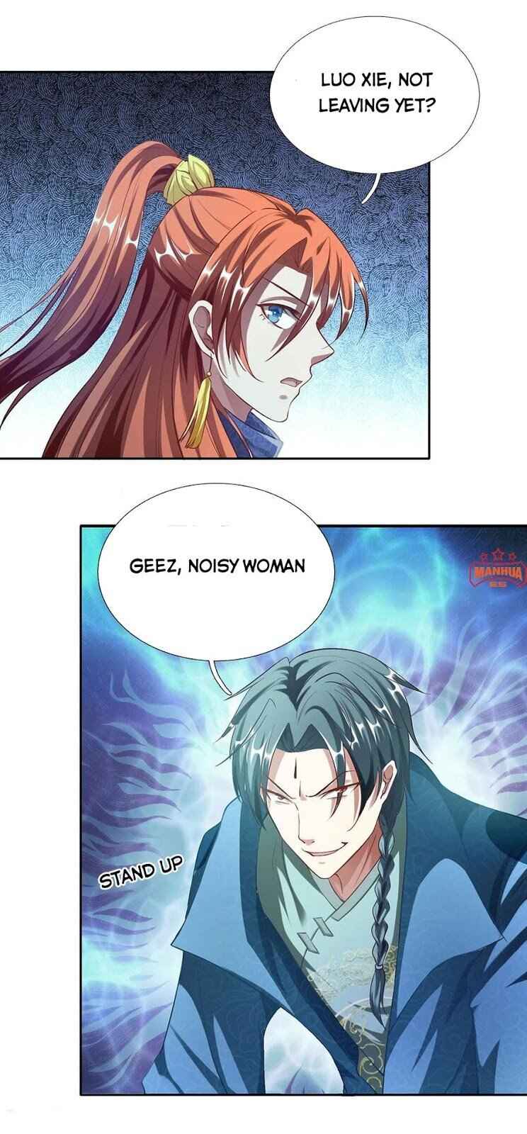 Page 16 of Chapter 59