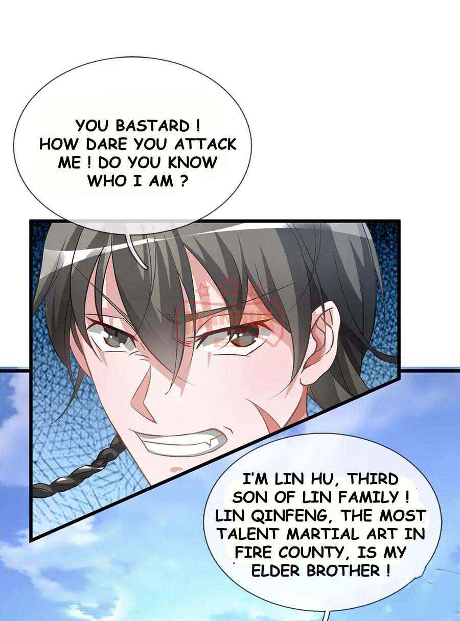 Page 1 of Chapter 5