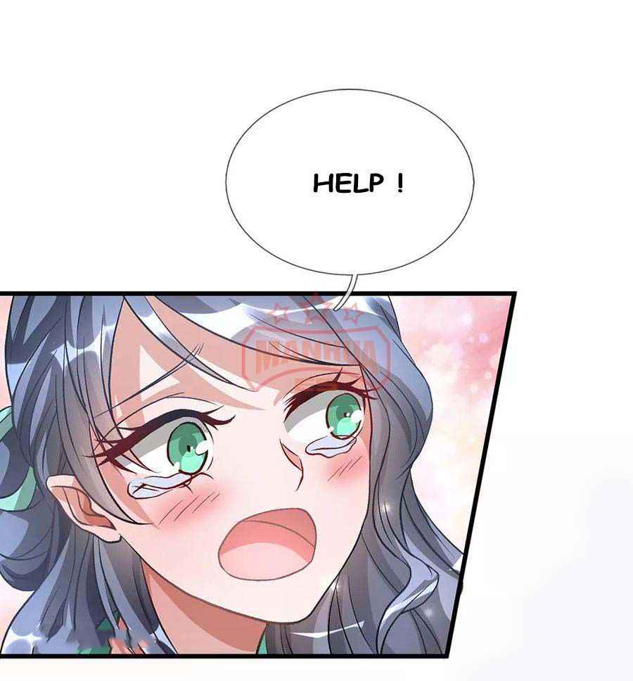 Page 3 of Chapter 5