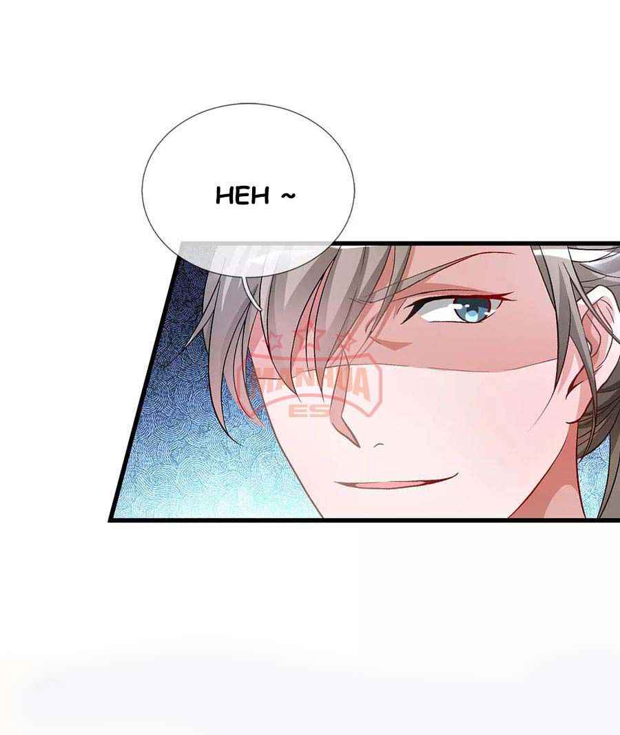 Page 4 of Chapter 5