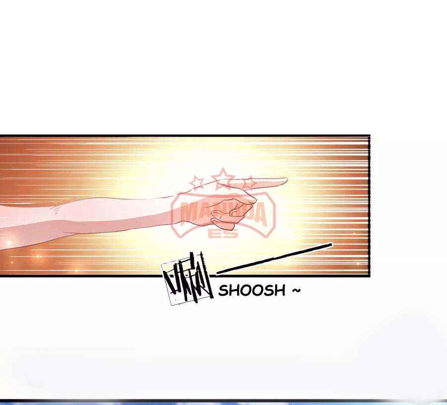 Page 8 of Chapter 5