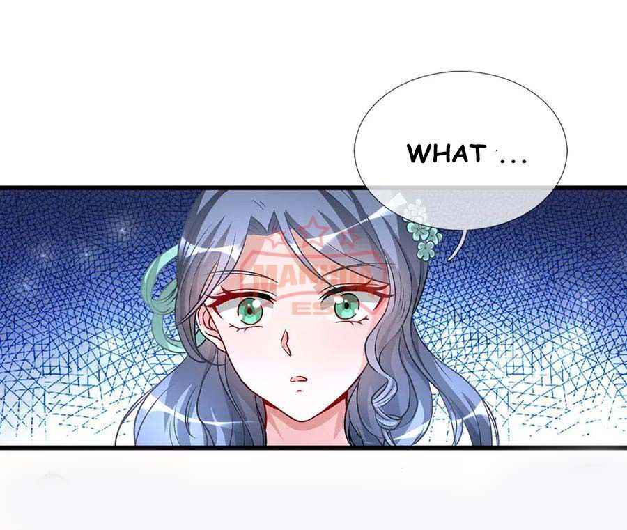 Page 10 of Chapter 5