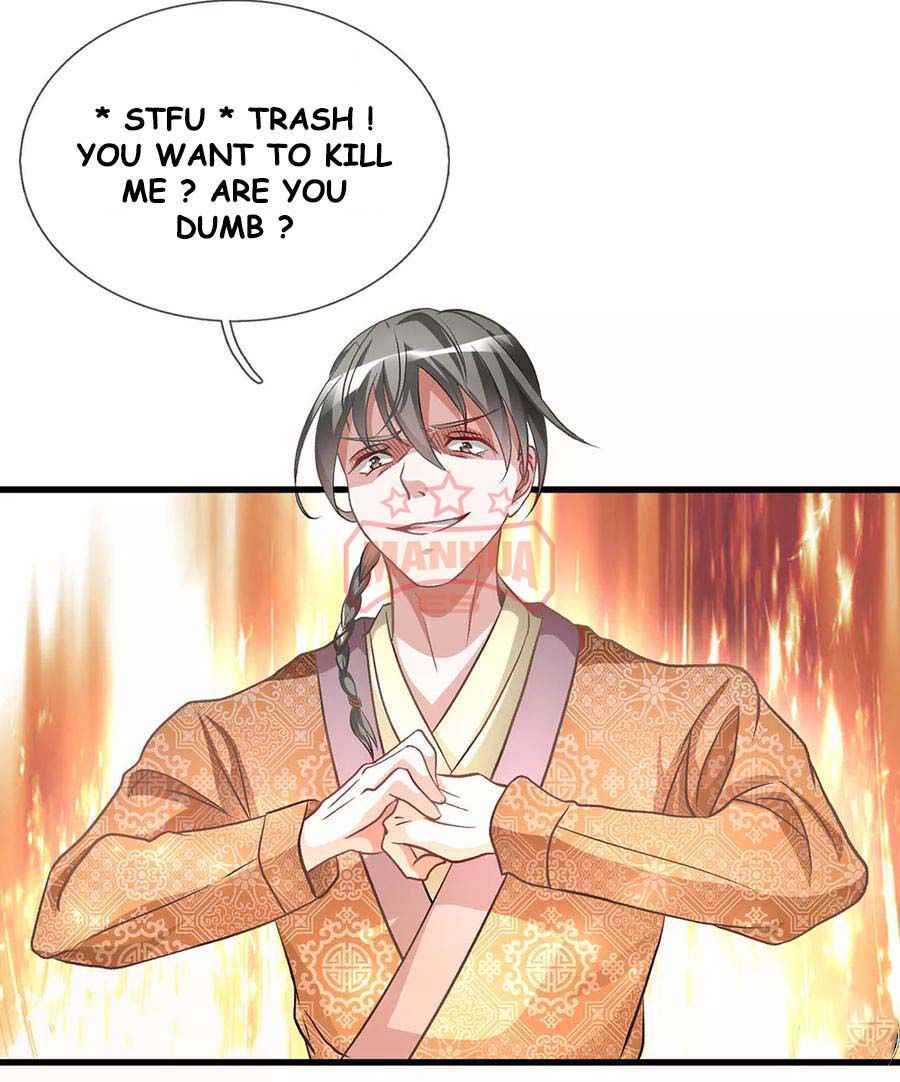 Page 11 of Chapter 5