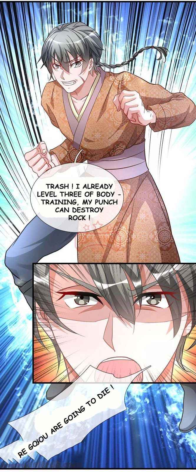 Page 12 of Chapter 5